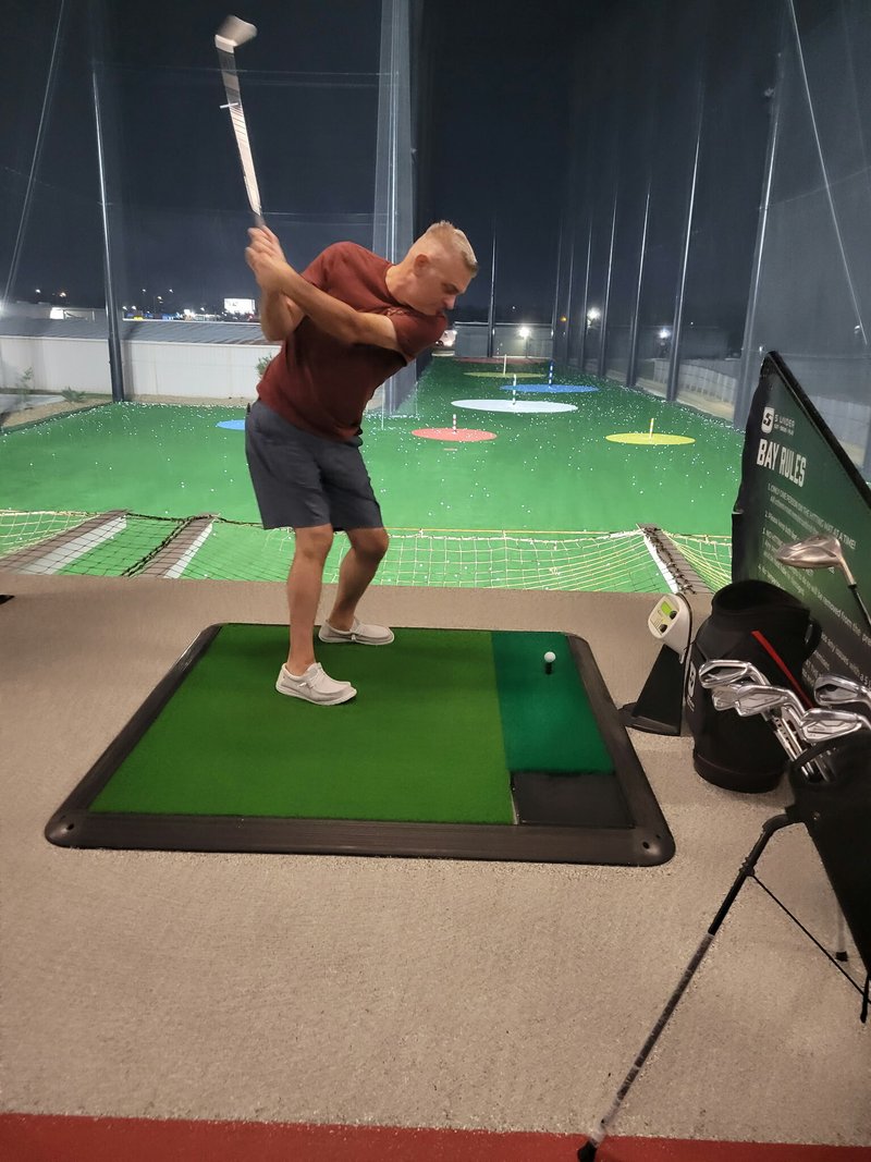 Wynn Reese - Photo 103