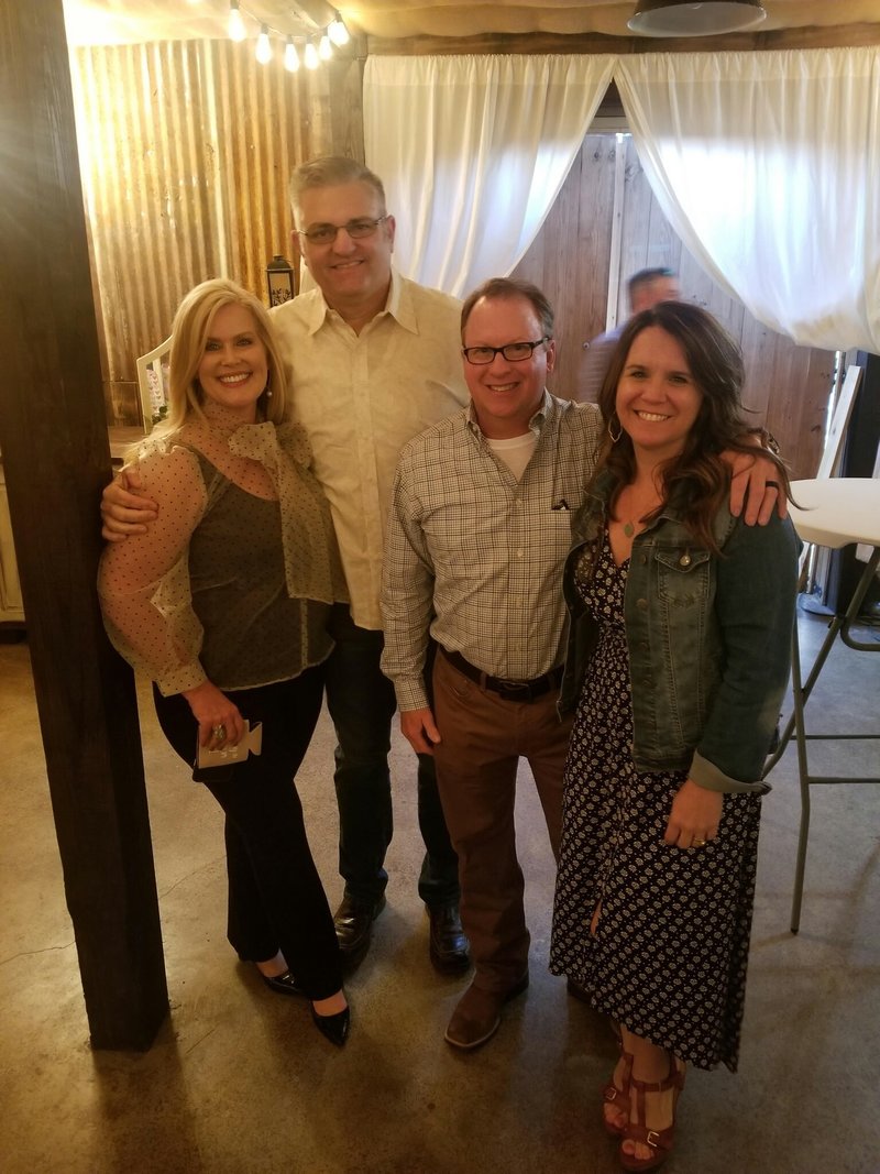 Wynn Reese - Photo 104