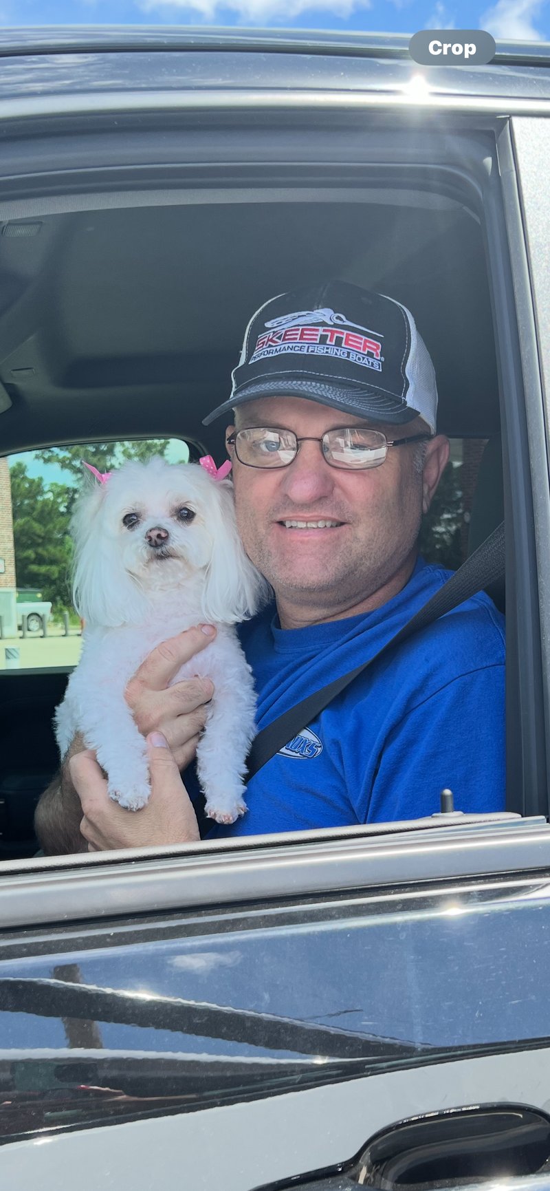 Wynn Reese - Photo 94