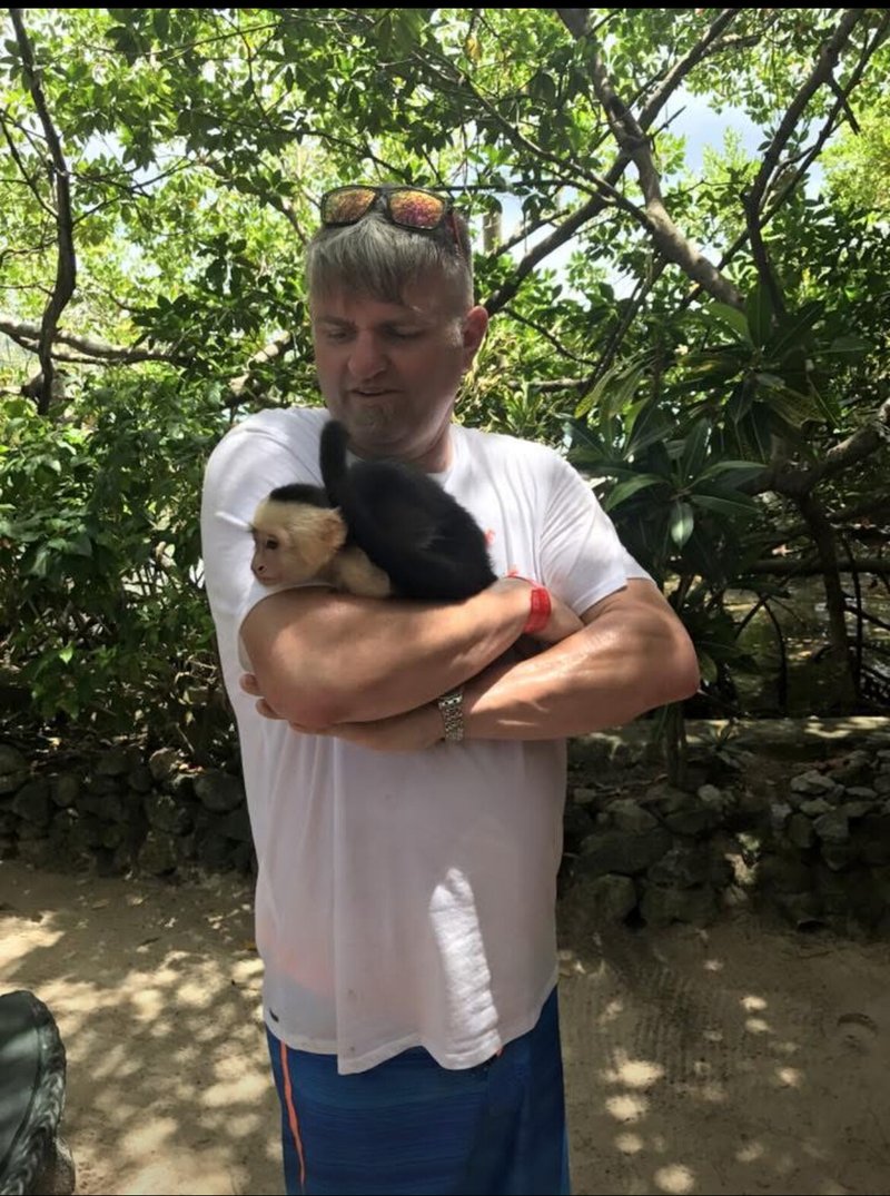 Wynn Reese - Photo 106