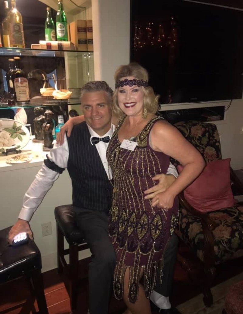 Wynn Reese - Photo 105