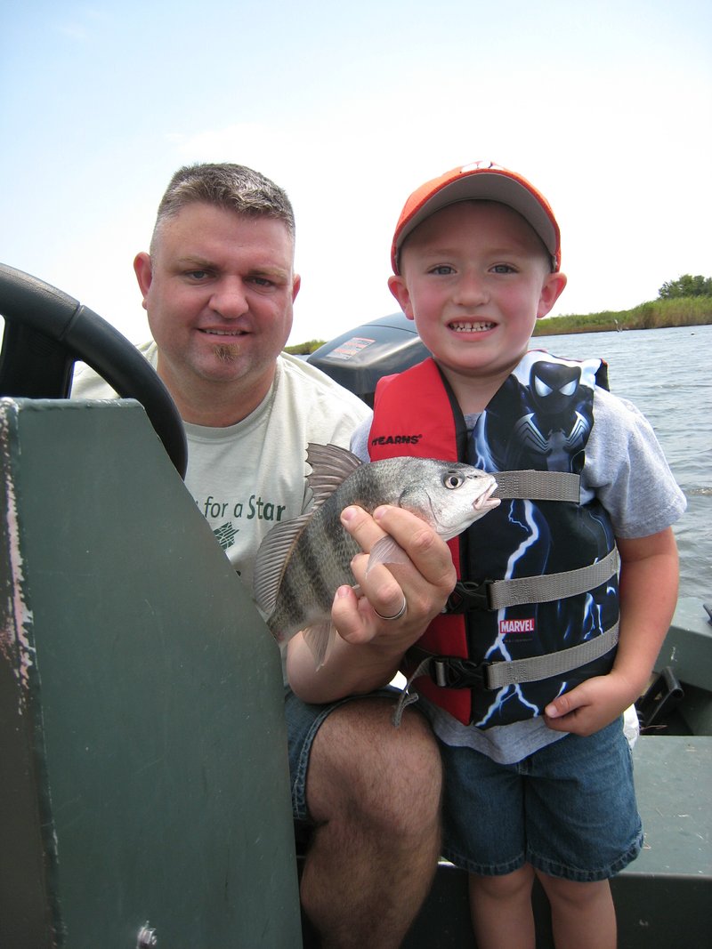 Wynn Reese - Photo 109