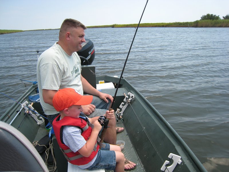 Wynn Reese - Photo 110