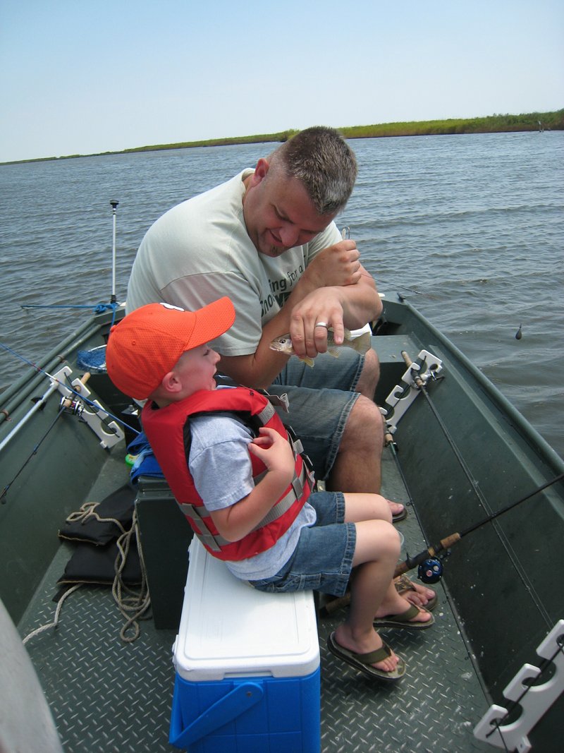 Wynn Reese - Photo 111