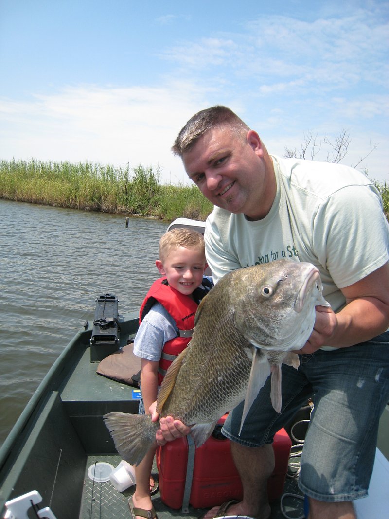 Wynn Reese - Photo 112