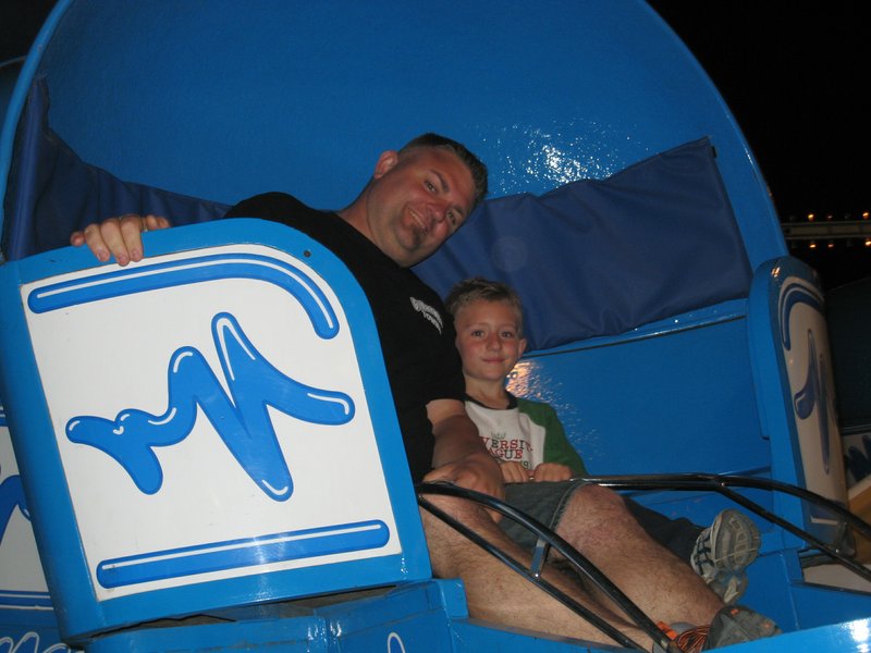 Wynn Reese - Photo 113