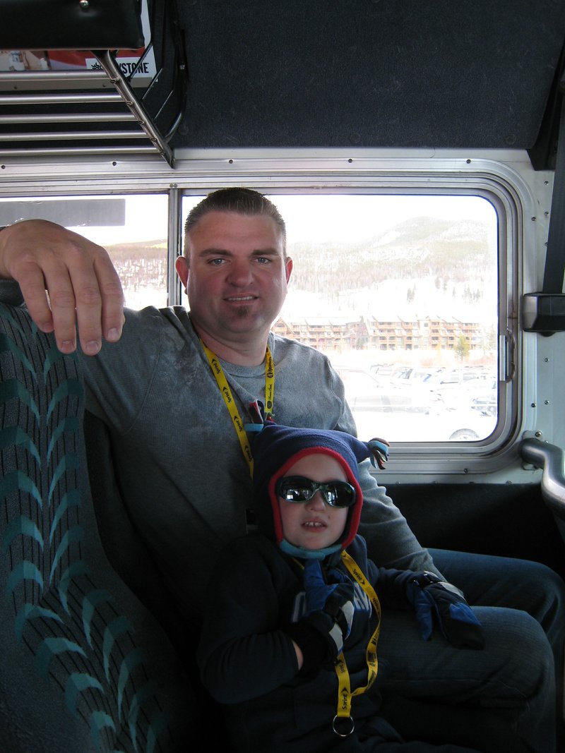 Wynn Reese - Photo 115