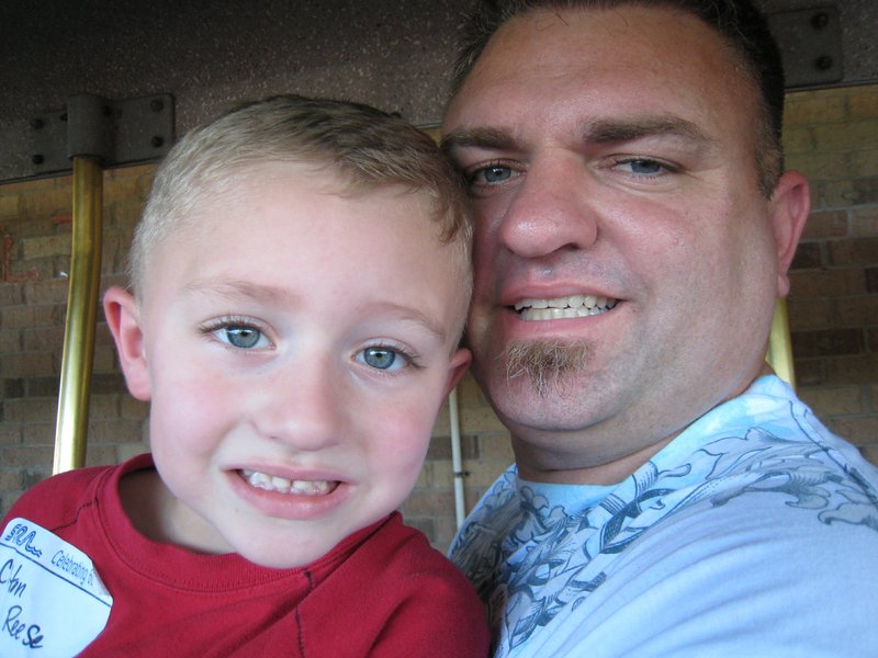 Wynn Reese - Photo 118