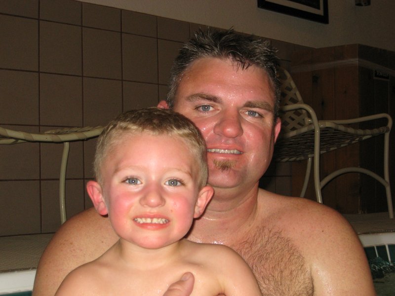 Wynn Reese - Photo 117