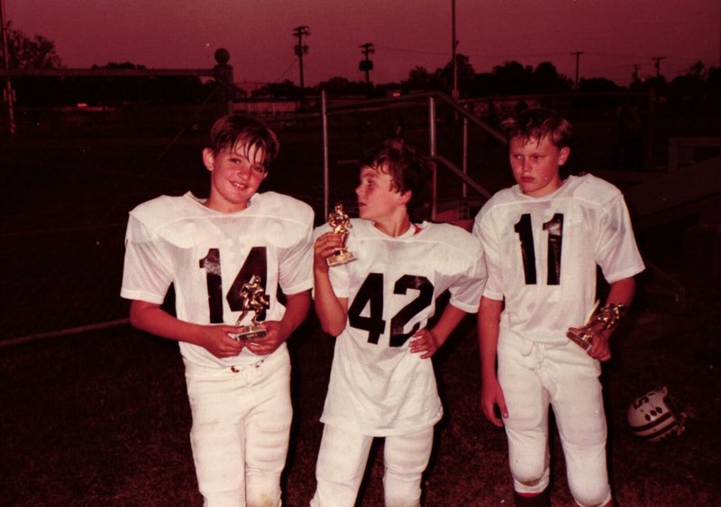 Wynn Reese - Photo 120