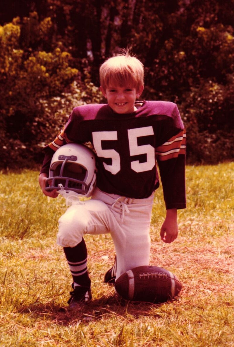 Wynn Reese - Photo 121