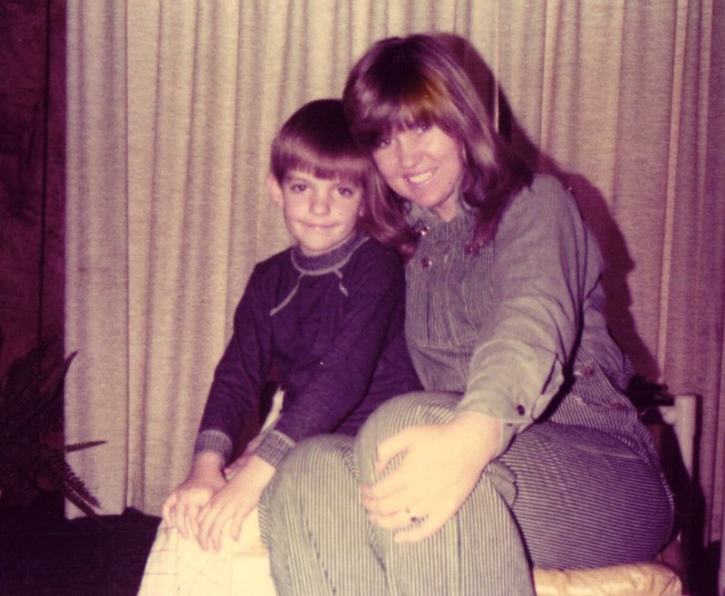 Wynn Reese - Photo 123