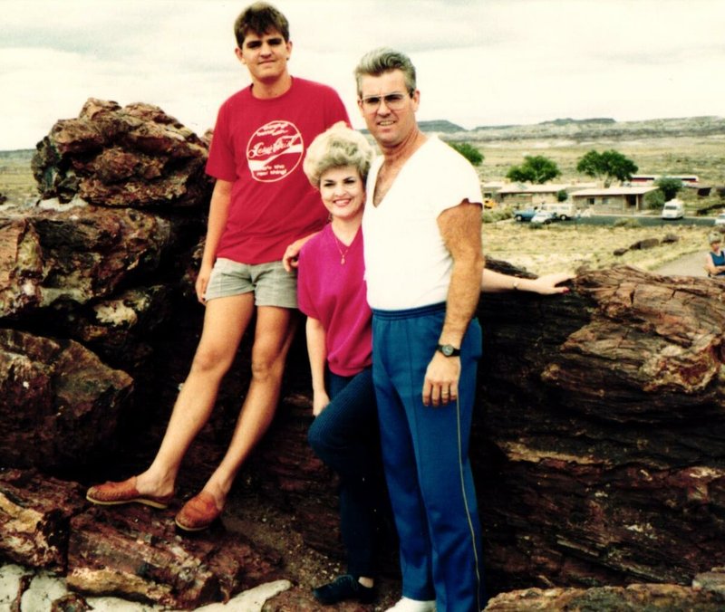 Wynn Reese - Photo 124