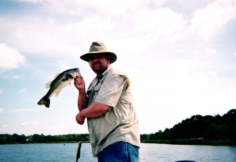 Wynn Reese - Photo 125