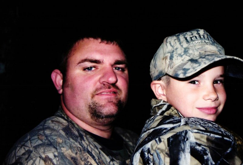 Wynn Reese - Photo 126