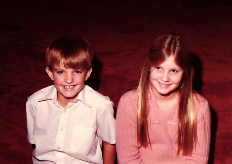 Wynn Reese - Photo 127