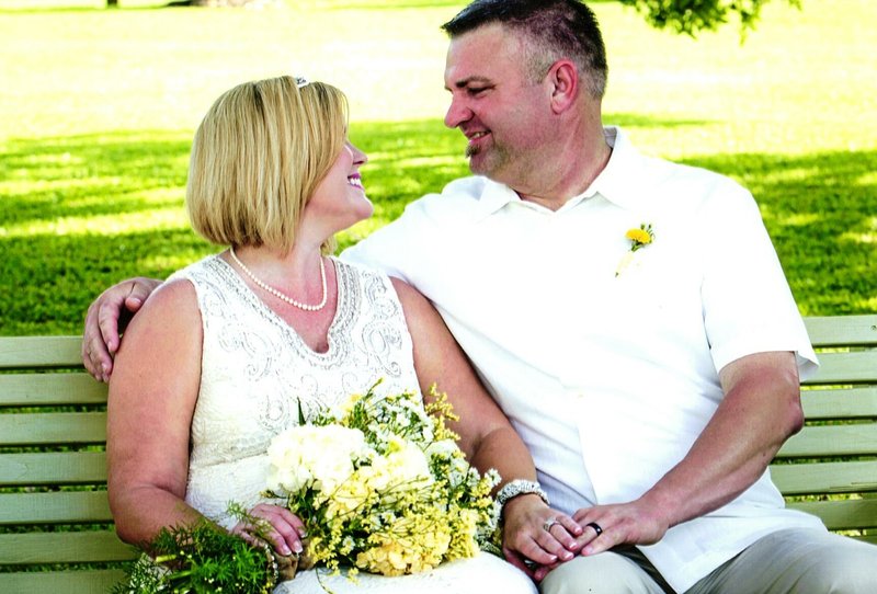 Wynn Reese - Photo 131