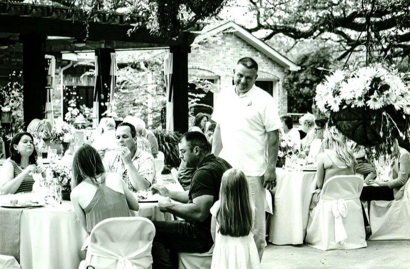 Wynn Reese - Photo 130