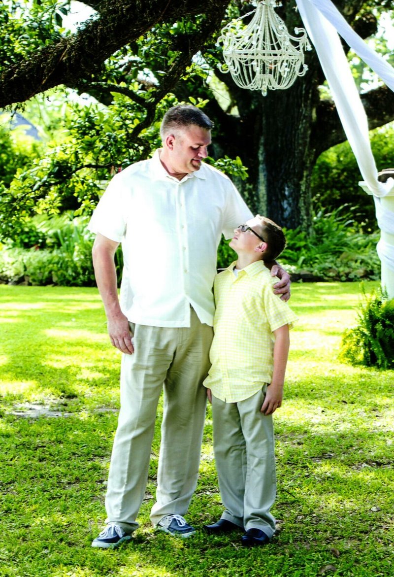 Wynn Reese - Photo 132