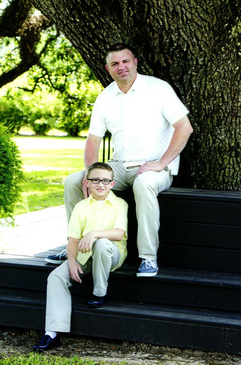 Wynn Reese - Photo 133