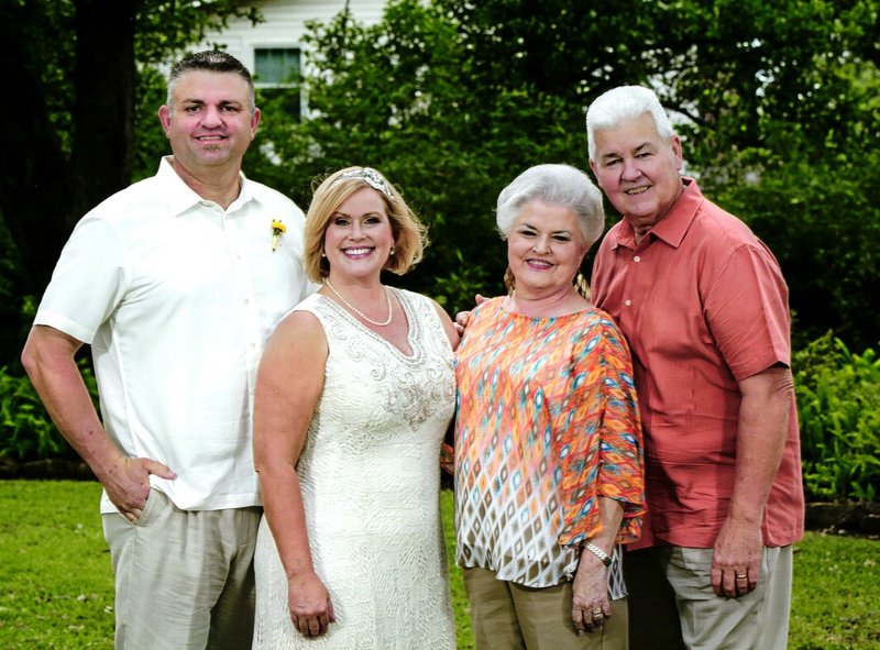 Wynn Reese - Photo 135