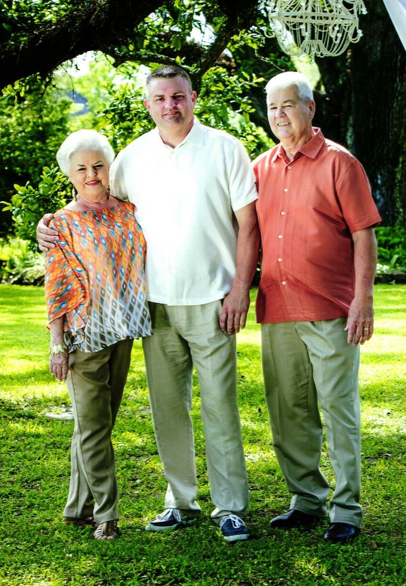 Wynn Reese - Photo 134