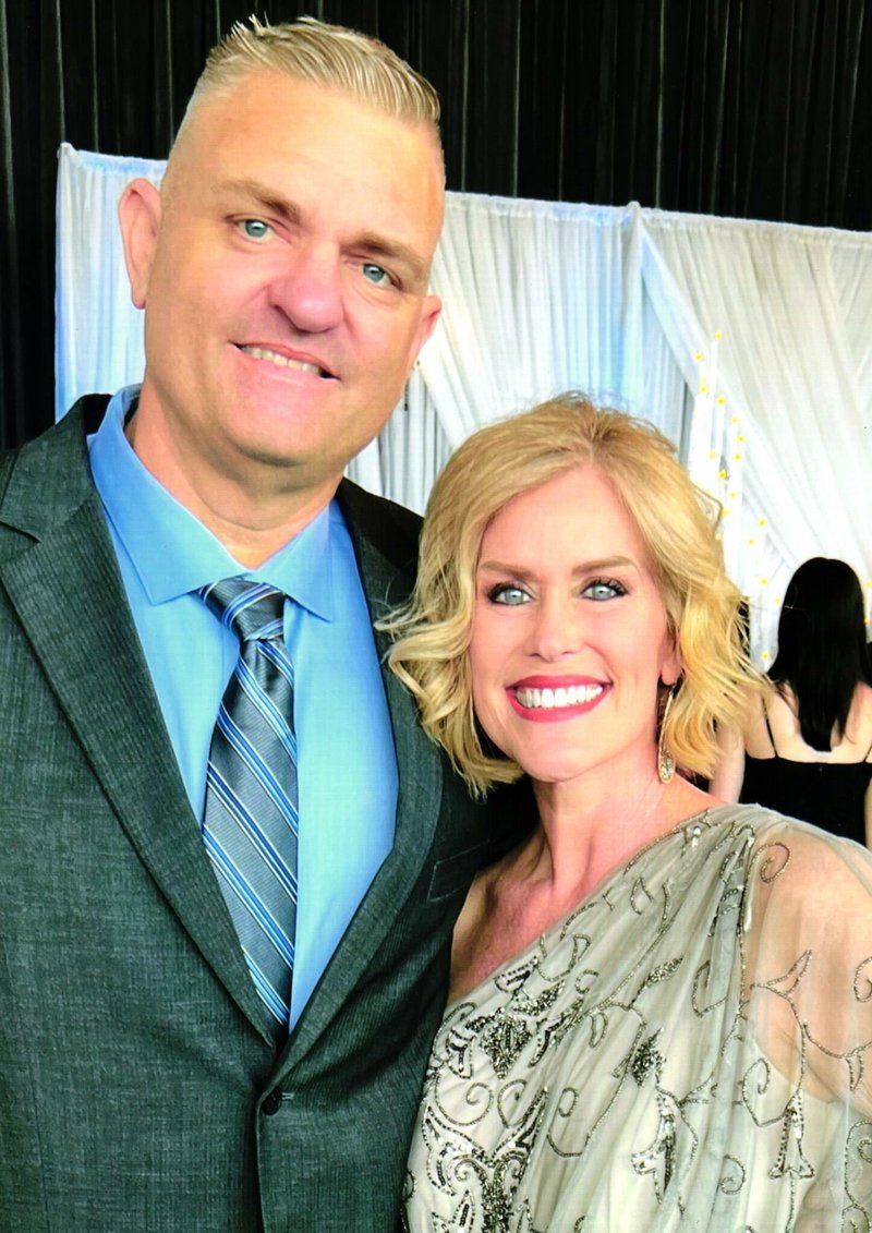 Wynn Reese - Photo 136