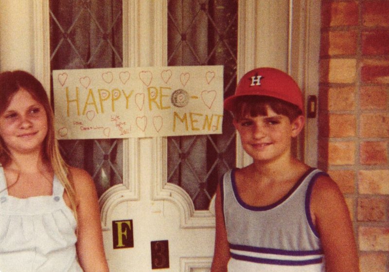 Wynn Reese - Photo 137