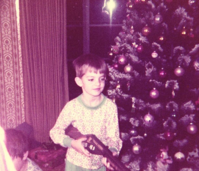 Wynn Reese - Photo 140