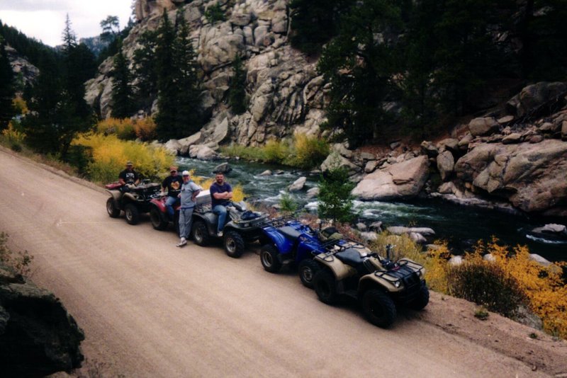 Wynn Reese - Photo 141