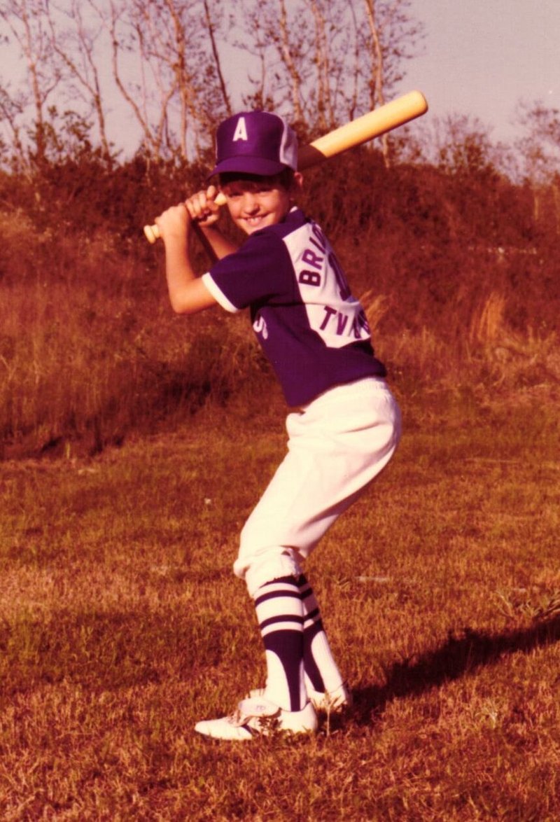 Wynn Reese - Photo 142