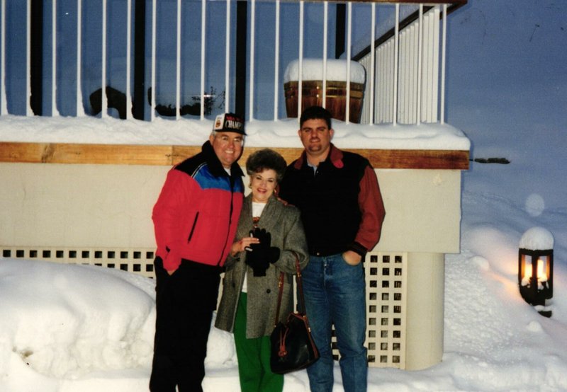 Wynn Reese - Photo 143