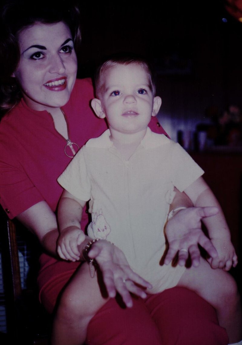 Wynn Reese - Photo 145