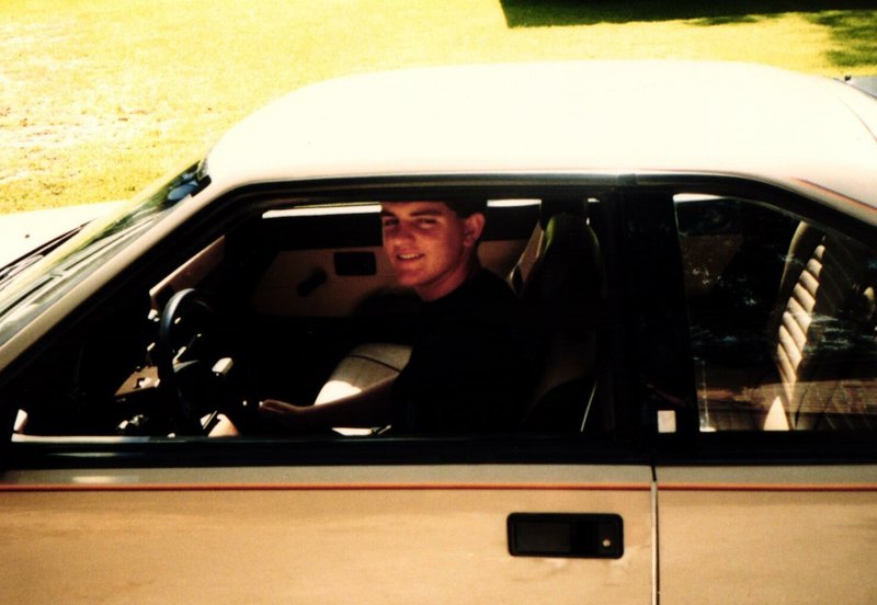 Wynn Reese - Photo 146