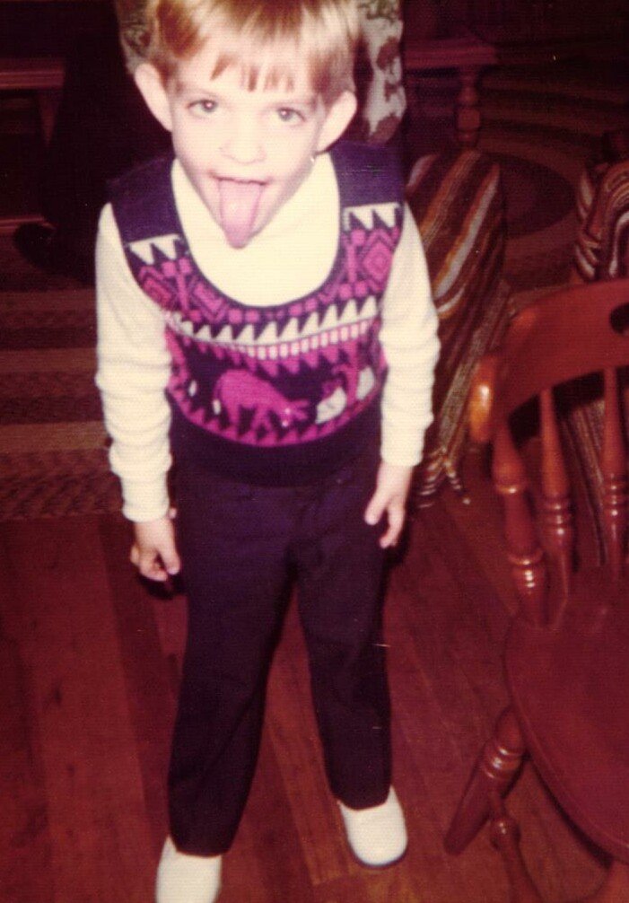 Wynn Reese - Photo 147