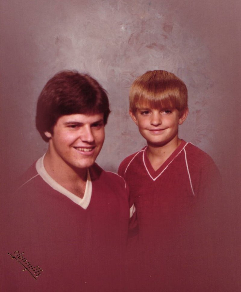 Wynn Reese - Photo 148