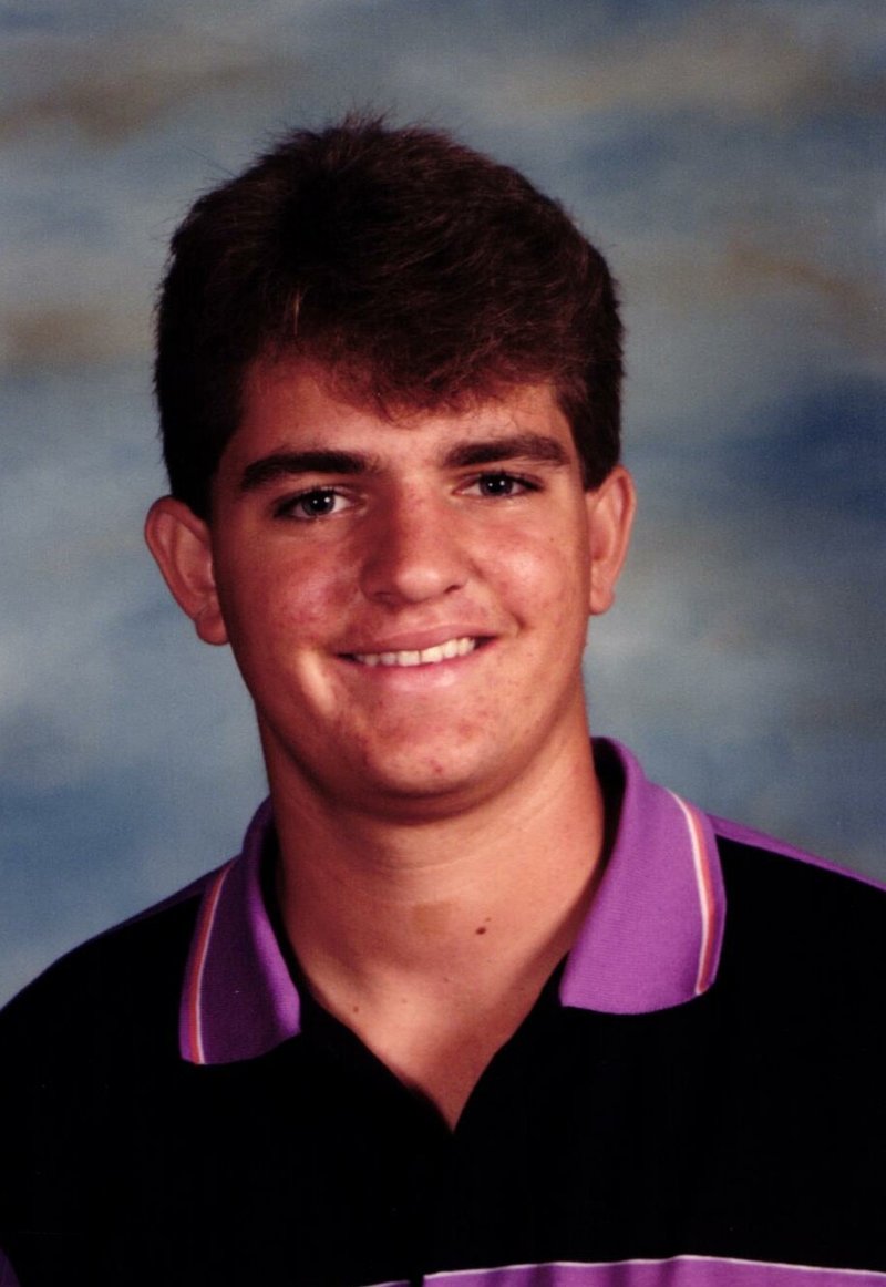 Wynn Reese - Photo 149