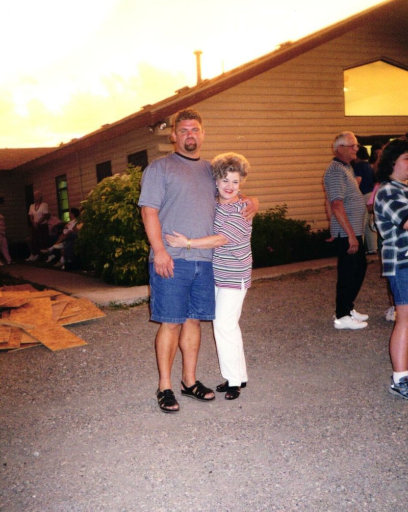 Wynn Reese - Photo 150