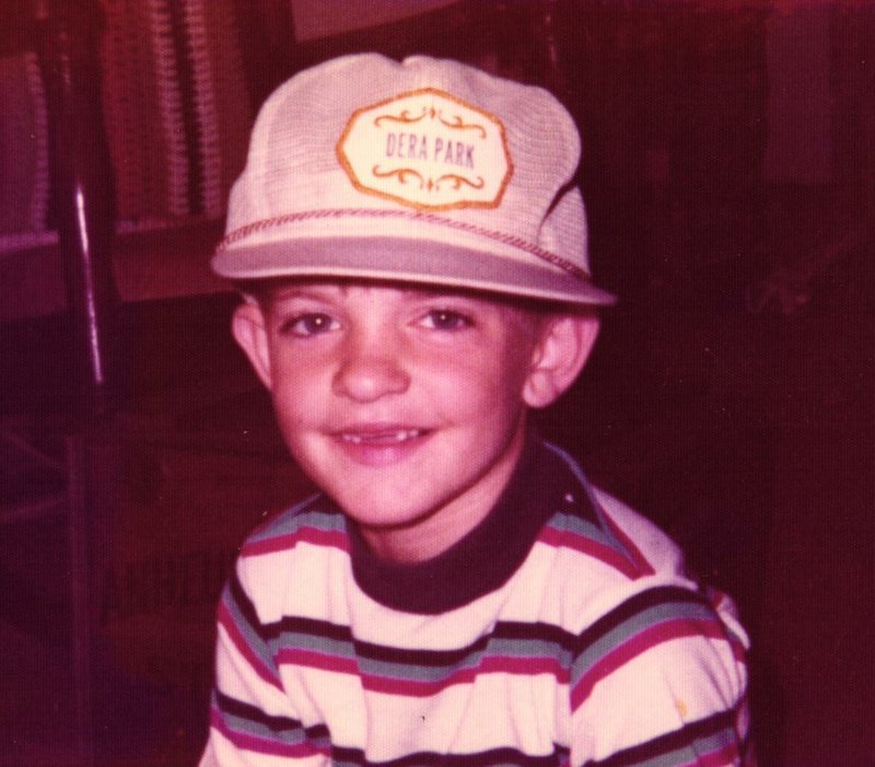 Wynn Reese - Photo 151