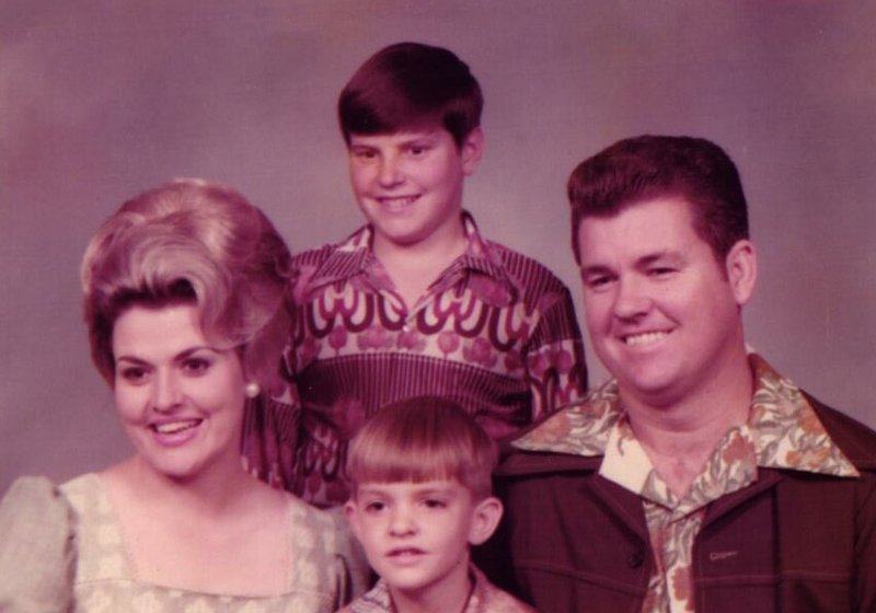 Wynn Reese - Photo 152