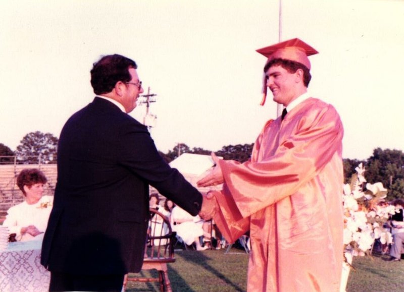 Wynn Reese - Photo 153