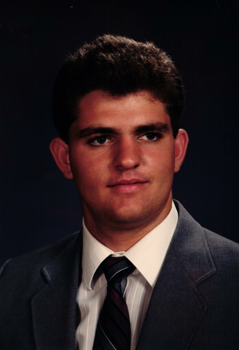 Wynn Reese - Photo 154