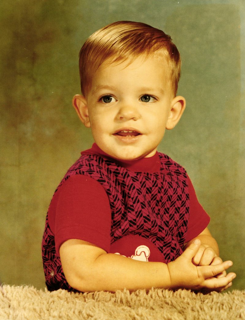 Wynn Reese - Photo 155