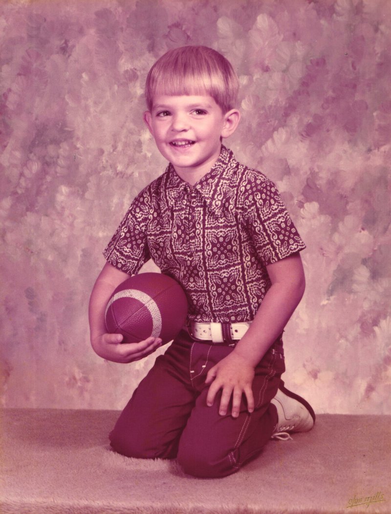 Wynn Reese - Photo 156