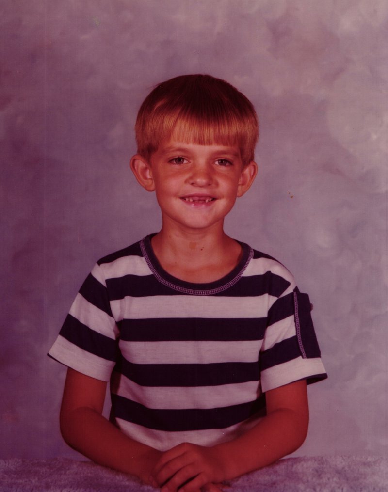 Wynn Reese - Photo 157