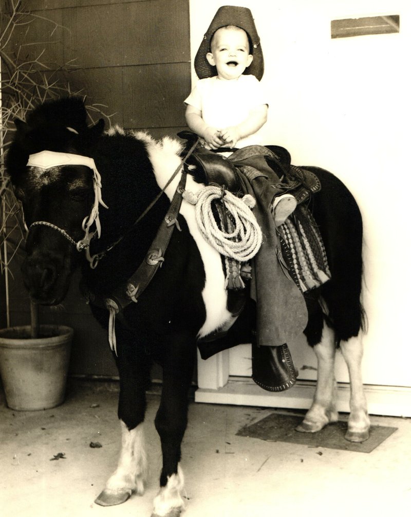 Wynn Reese - Photo 158