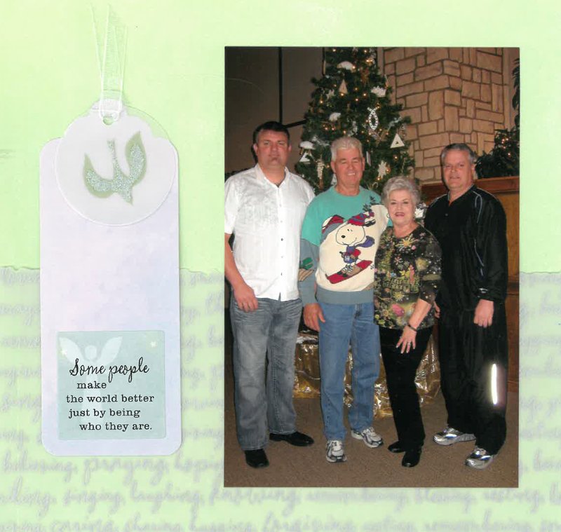 Wynn Reese - Photo 159