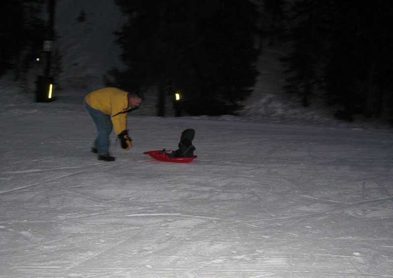 Wynn Reese - Photo 160