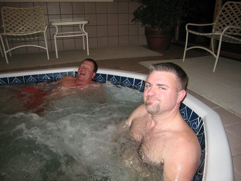 Wynn Reese - Photo 161