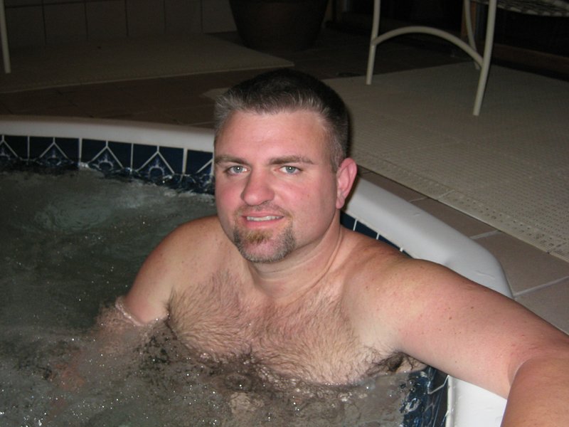 Wynn Reese - Photo 162